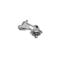 Мотокосы редуктор ST ST FS300, FS350, FS400, FS450