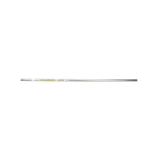 Штанга ST мотокосы ST FS120, FS250, Ø25,4 мм