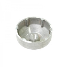 Пусковое колесо ST мотокосы ST FS38, FS45, FS55