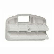 Фильтр воздушный EMAK бензопилы OM GS44, EF MT440 Фильтр воздушный EMAK бензопилы OM GS44, EF MT440