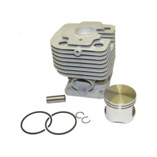 Поршневая TRESZER мотокосы ST FS400, FS450, 42мм