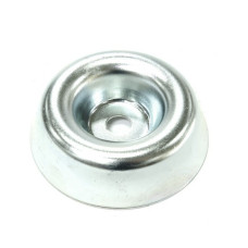 Тарелка EMAK защиты ножа мотокосы OM SPARTA 38, 44, EF