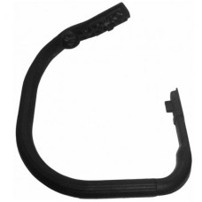 Ручка верхняя TRESZER бензопилы ST MS361