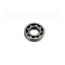 Подшипник ST коленвала бензопилы ST MS260 16002 15x32x8