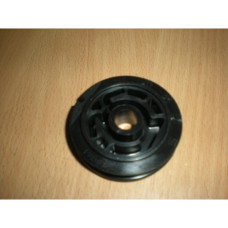Храповик стартера мотокосы ECHO SRM-350ES