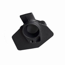 Фланец фильтра TRESZER бензопилы 4500, 5200 Фланец фильтра TRESZER бензопилы 4500, 5200