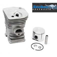 Поршневая ARCHER бензопилы HU 340, 345, JO CS2141, CS2145, 42мм
