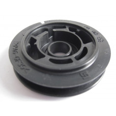 Ролик стартера мотокосы ECHO SRM-350ES