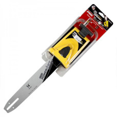 Шина + заточная "Power Sharp" -3/8"LP -1,3мм -40см -56/57в.л.