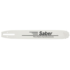 Напрямна шина Saber 18"/45 см 3/8 1.6 мм 66 ланок