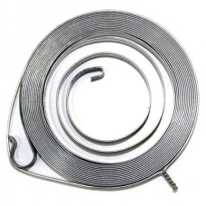 Пружина EMAK мотокосы OM SPARTA 25, 38, 44, 746T, 753T, 755 EF STARK 25, 38, 44, 8460, 8550