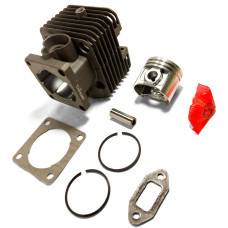 Поршневая TRESZER мотокосы ST FS250, FS350, 40мм