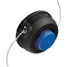 Косилная головка SABER мотокосы HU 125, 128 10х1,25