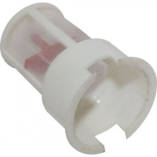 Фильтр SABER двигатели GX160, GX200, 168F, 170F в горловину бензобака Фильтр SABER двигатели GX160, GX200, 168F, 170F в горловину бензобака