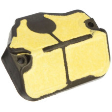 Фильтр воздушный TRESZER бензопилы HU 137, 142, фетровый