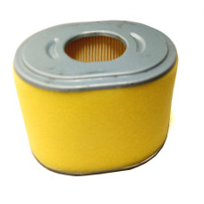 Фильтр воздушный SABER двигателя 173F, 177F, HO GX 240, GX 270