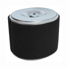 Фильтр воздушный SABER двигателя 182F, 188F, HO GX 340, GX 390