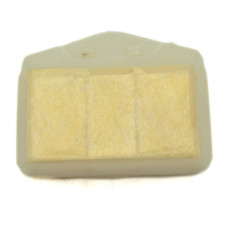 Фильтр воздушный TRESZER бензопилы HU 365, 371, 372