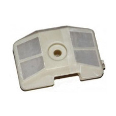 Фильтр воздушный TRESZER бензопилы 4500, 5200 малый