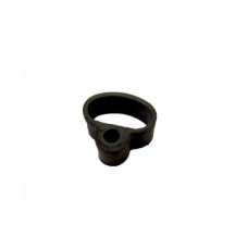 Переходник TRESZER мотокосы ST FS120, FS250, FS300, FS350, FS400, FS450