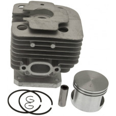 Поршневая ST мотокосы FS400, 40мм
