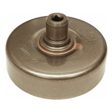 Тарелка ST мотокосы ST FS300, FS350, FS400, FS450