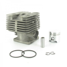 Поршневая ST мотокосы FS350, 40мм