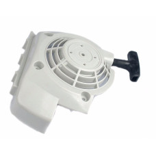 Стартер ST мотокосы ST FS120, FS250, FS300, FS350