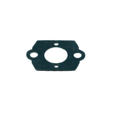 Прокладка ST карбюратора мотокосы ST FS120, FS250