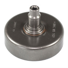 Тарелка ST мотокосы ST FS120, FS250