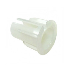 Пробка штанги ST мотокосы ST FS55, FS56