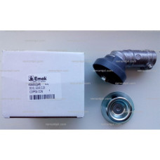 Редуктор EMAK мотокосы OM SPARTA 25, EF STARK 25