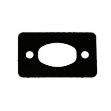 Прокладка EMAK глушителя бензопилы OM GS35, 937 941, EF MT350, 137, 141
