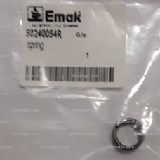 Привод EMAK бензопилы OM GS35, EF MT-350