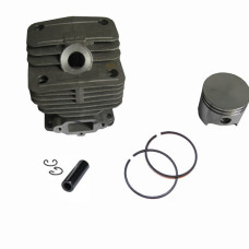 Поршневая TRESZER мотокосы OM SPARTA 40, 740T, EFCO 8400, 40мм