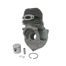 Поршневая TRESZER мотокосы OM SPARTA 25, 250, EFCO