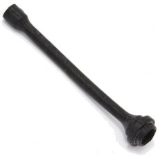 Шланг смазки SABER бензопилы HU 365,371, 372 JO CS2165, CS2171
