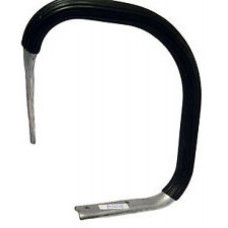 Ручка верхняя TRESZER бензопилы HU 365, 372, JO CS2165, CS2171