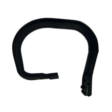 Ручка верхняя TRESZER бензопилы ST MS260