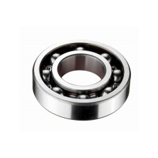 Подшипник ST редуктора мотокосы ST FS55, FS120, FS250, 629