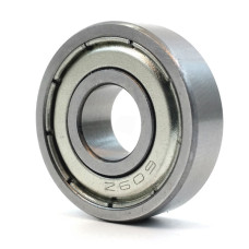 Подшипник ST редуктора мотокосы ST FS55, FS120, FS250, 609-2Z