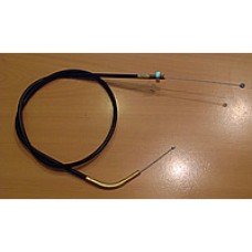 Трос газа мотокосы ECHO SRM-22GES