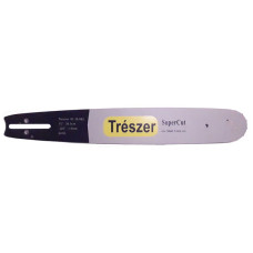 Шина TRESZER -325"-1,5мм -38см -64в.л.