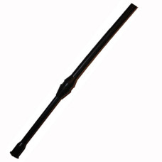 Шланг топливный SABER бензопилы 4500, 5200