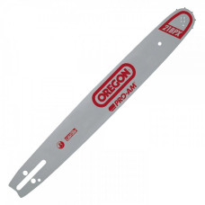Шина Oregon 188PXBK095 18"/45 см 0,325 1,5 мм 72 зв