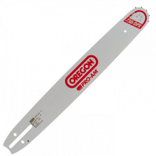 Шина Oregon 203SFHD025 20"/50 см 3/8 1,6 мм 72 зв