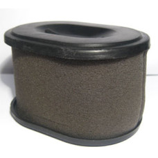 Фильтр воздушный SABER 4Т двигатели 168FB, 170FB, GX140, GX160, GX200 Фильтр воздушный SABER 4Т двигатели 168FB, 170FB, GX140, GX160, GX200