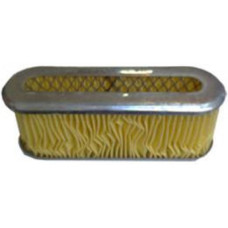 Фильтр воздушный SABER газонокосилки, в корпусе