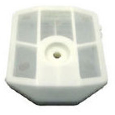 Фильтр воздушный бензопилы 3800 Фильтр воздушный бензопилы 3800