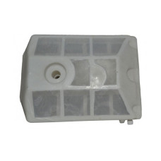 Фильтр воздушный TRESZER бензопилы 4500, 5200 большой